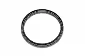 DIHTUNG USISNE GRANE TURBINE BMW ORIGINAL 11618506787,  