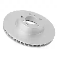 Disk prednji 22x258 mm Ford 1996-2008 Textar, 1373771, 92096203