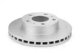 DISK PREDNJI 32x300 mm DUCATO - JUMPER 2006- METELI, 51705758, 23-0885C