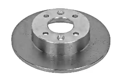 DISK PREDNJI 8 X 238 RENO TWINGO FEBI, 7701204285, 09318