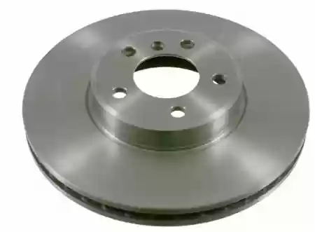 disk prednji ventilirajući bmw x3, x5 34116794300, 21177