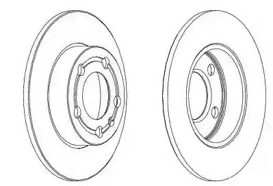disk-zadnji-09-232-vw-polo-lupo-seat-ibiza2-cordoba-ferodo-6