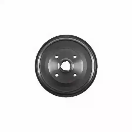 DOBOS AUDI 100 1988-1991 4x108 ZIMMERMAN, 443501615B, 100.1648.00,