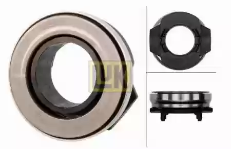 DRUK LAGER 1600CM3 1900CM3 VW GOLF PASAT AUDI LUK 02A141165G