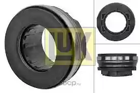 DRUK LAGER AUDI A4 - PASAT 1996-2005 LUK