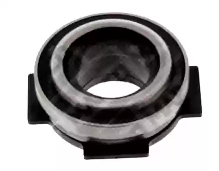 DRUK LAGER FIAT PUNTO 1 1200CM3 -2000 LUK, 46466726, 5000671