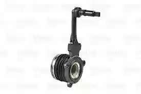 DRUK LAGER FIAT STILO 1.9 jtd VALEO, 55181216, 804521