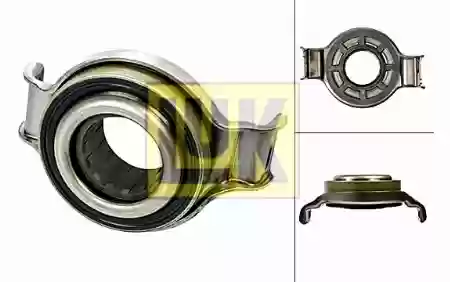 DRUK LAGER FORD FIESTA 3 LUK, 5027199, 500014311