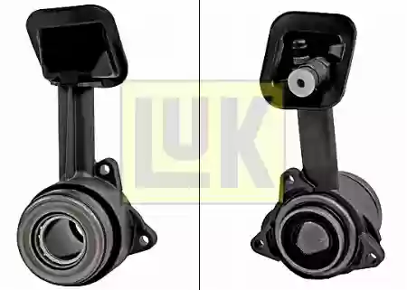 DRUK LAGER HIIDRO VW-SHARAN FORD-MONDEO 1 SEAT-ALHAMBRA LUK 