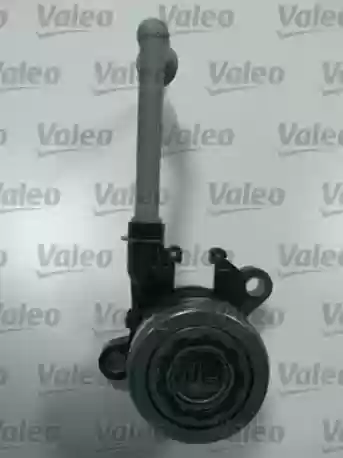 DRUK LAGER HIDRO RENO CLIO III VALEO, 8200213679, 804544
