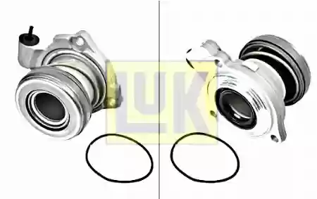 DRUK LAGER HIDRO OPEL ANTARA FIAT-CROMA LUK 5679355-5679344,