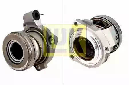 DRUK LAGER HIDRO OPEL ASTRA-VECTRA FIAT-CROMA SAAB 9,5 LUK 5