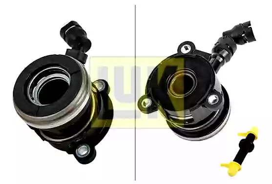 DRUK LAGER HIDRO OPEL ASTRA G CORSA C LUK 5679333, 510007310