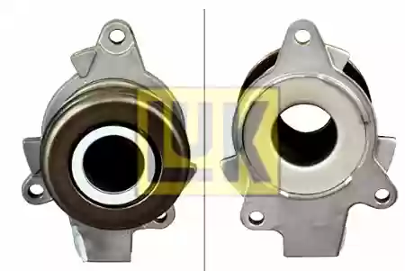 DRUK LAGER HIDRO SUZUKI-SX OPEL-AGILA FIAT-SEDICI LUK 23820-