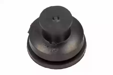 DRZAC DEKLA POKLOPCA PEZO 308 2.0 hdi 2007-2014,  