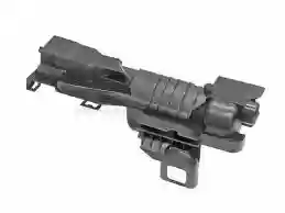 DRZAC HLADNJAKA BMW E46 X3 ORIGINAL, 17117530254,  