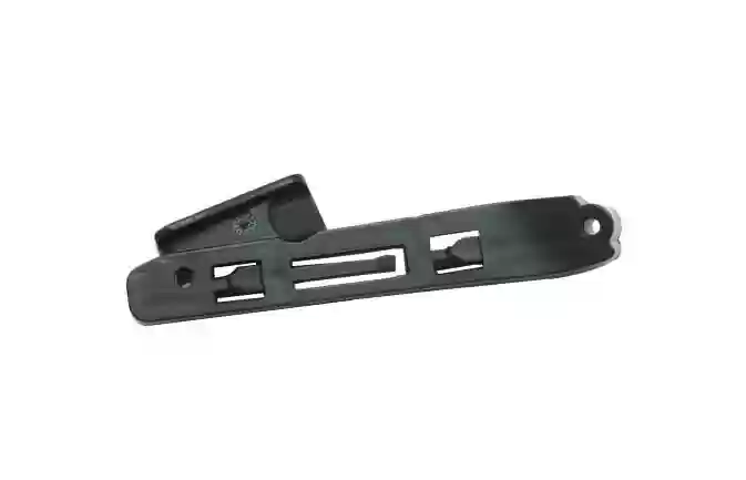 DRZAC PREDNJEG BRANIKA BMW E92-E93 2006-2013 DESNI ORIGINAL 51117156556,  