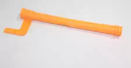 DRZAC SIPKE ULJA GOLF 5 1.9 AUTOMEGA, 038103663A-038103663C,