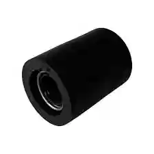DUGME BMW ZA RADIO ORIGINAL, 65126923294,  
