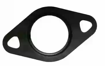 Dihtung EGR ventila Opel vectra c 1900cm3 cdti GM 0851362, 93178885