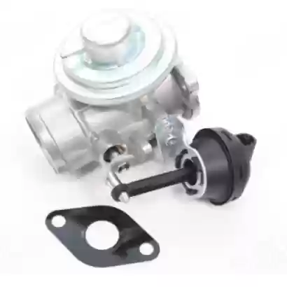 EGR VENTIL 1900CM3 PASAT AUDI A4 AUTOMEGA, 038131501G-038131