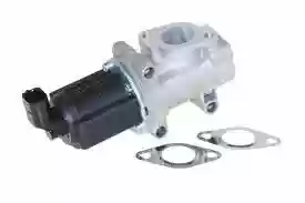 EGR VENTIL 1.9 CDTI-MJT FIAT OPEL -2010 AUTOMEGA, 5851596, 140024410