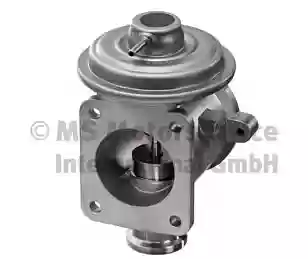 EGR VENTIL BMW E90 335D PIERBURG 11717804352, 7.00450.10.0