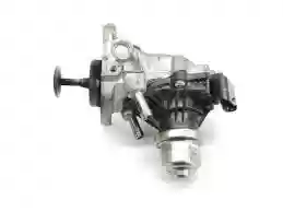 EGR VENTIL BMW F45 2.0d -2020 ORG, 11718513132,  