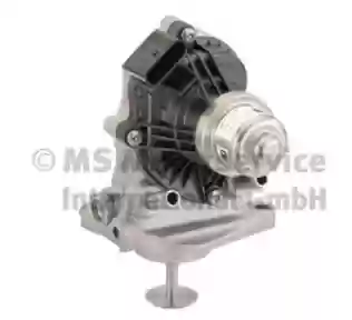 EGR VENTIL BMW F45 PIERBURG, 11718513132, 7.04493.17.0