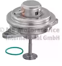 Egr ventil Metal 2.0 DTL DTH Pierburg 0849105-0849104, 7.24809.27.0