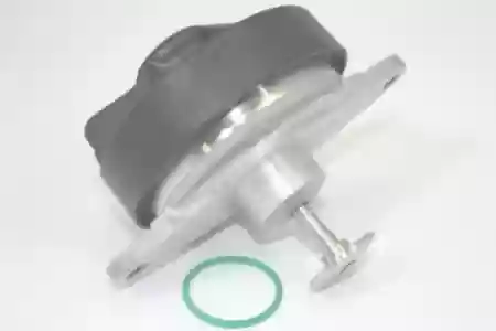 EGR VENTIL PLASTIČNI 2000CM3 DTL, 0849156, 130098910
