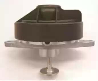 EGR VENTIL PLASTIČNI 2.0 DTL WAHLER, 0849156, 7211.02D