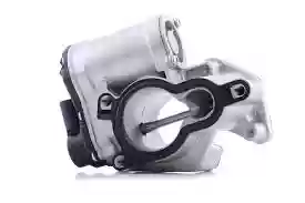 EGR VENTIL RENO 2.0-2.3 dci -2016 PIERBURG, 147105543R, 7.10334.03.0