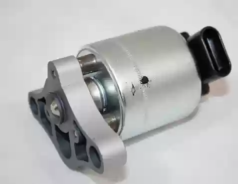 EGR VENTIL Z Y 1400CM3 1600CM3 XE AUTOMEGA, 0851038, 1400242