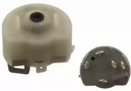 ELEKTRIČNI ULOŽAK BRAVE OPEL KADET E FEBI, 0914850, 01204