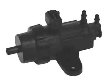 ELEKTRO MAGNETNI VENTIL VAKUM VW AUDI ŠKODA SEAT FORD AIC GE