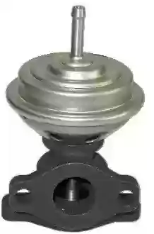Egr ventil 1900CM3 VW Golf 3 PASSAT -2000 Pierburg, 028131501E, 7.21723.06.0