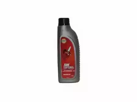FAM TESTEROL LANCOL 1 litara, 190578