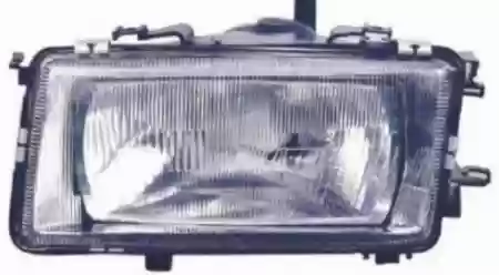 FAR AUDI 80 LEVI 1987-1991, 893941029H, 060805132
