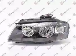 FAR AUDI A3 2003-2008 LEVI, 890941003A, 062805132
