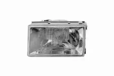 FAR FIAT UNO 1984-1989 LEVI, 5952112, 037205132