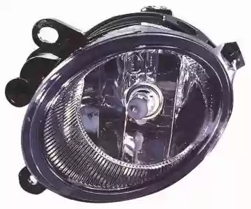 FAR U BRANIKU AUDI A6 2004-2008 DESNI, 4F0941700, 02631072