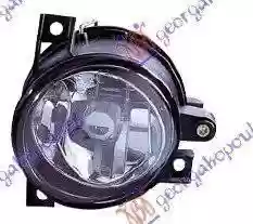FAR U BRANIKU MAGLENKA VW POLO DESNI 2002-2005, 6Q0941700, 017805111