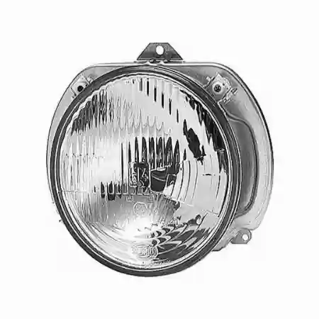 FAR VW POLO 1981-1990, 861941039AC,  