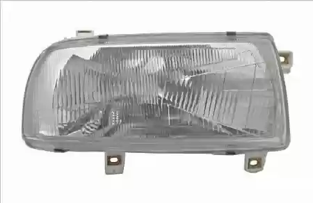 FAR VW VENTO 1992-1998 DESNI, 1H5941018,  