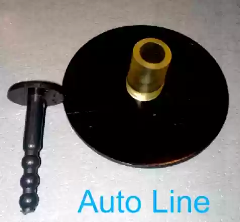 FIKSATOR ZA PATOSNICE 