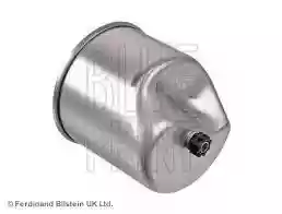 FILER GORIVA FORD 1.6 TDCi 2011-2020 BLUE PRINT