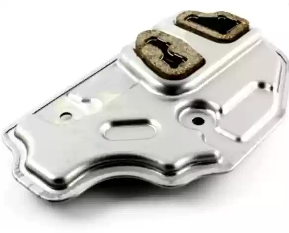 FILTER AUTOMATSKOG MENJAČA 6 BRZINA VW ŠKODA SEAT 2005-2010 