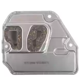 FILTER AUTOMATSKOG MENJAČA 6 BRZINA VW T-5 AIC GERMANY AUTOM