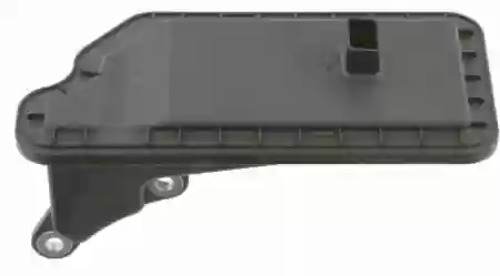 FILTER AUTOMATSKOG MENJAČA AUDI A3 VW GOLF 4 BORA FEBI, 09A3